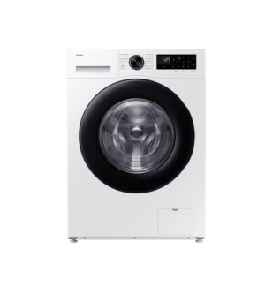 MASINA DE SPALAT F SAMSUNG WW10FG5U34AELE