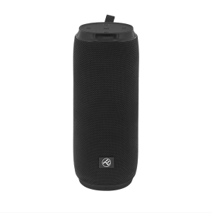 Boxa portabila Tellur Gliss, negru