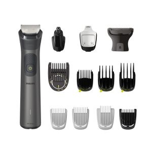 Aparat de tuns barba si parul PHILIPS 13 in 1