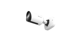 Camera supraveghere Milesight AI Vandal-proof Mini Bullet MS-C2964-PD (2.8mm), 2MP,