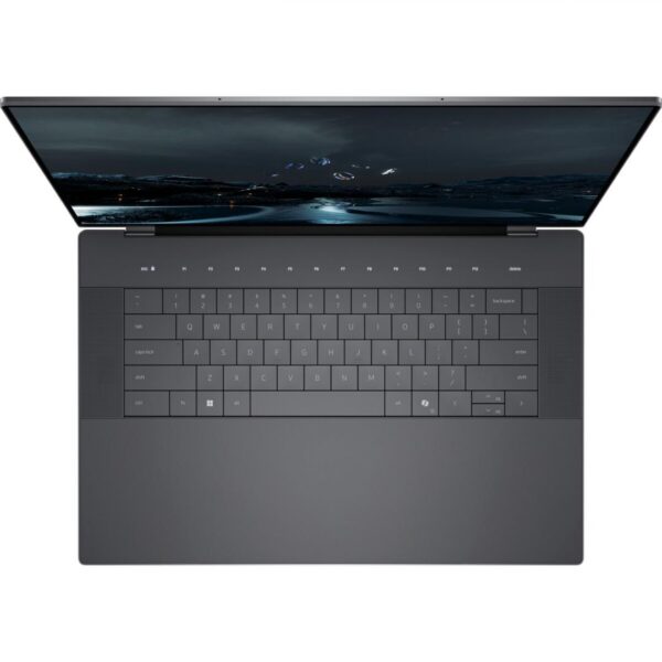 Ultrabook Dell XPS 9640 16.3" FHD+, Intel U7-155H, 32GB Ram, - Image 5