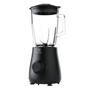 Blender Electrolux E3TB1-4GG, Silver