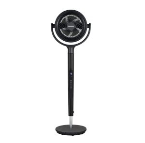 VENTILATOR CU PICIOR HEINNER HSF-MAT24DC