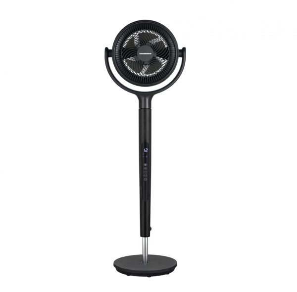VENTILATOR CU PICIOR HEINNER HSF-MAT24DC