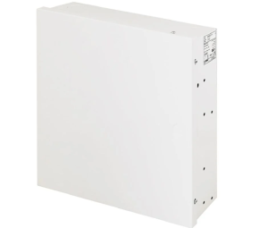 Cabinet metalic AWO171PU;cabinet pentru unitatea centrală la PC 5010; 288x298x78mm
