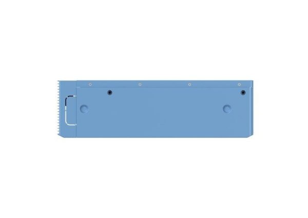 Solplanet Low Voltage Battery Base ASW5120-LB-G3, includes parallel cable