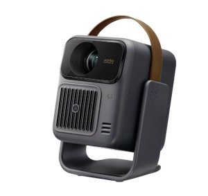 Wanbo Togo Pro Projector Dark Blue