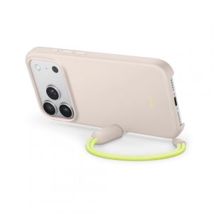 Beats iPhone 17/18 Pro Kickstand Case with MagSafe and Camera
