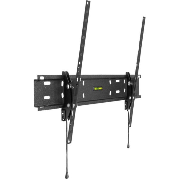 Suport TV de perete, Barkan 31H.B, Reglabil, 29"- 65, VESA