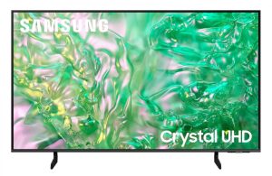 TV Hotel SG 55" Smart 4K HG55U800FEUXEN