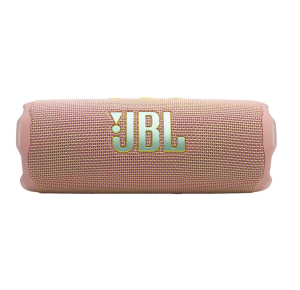 JBL Flip 7, Pink