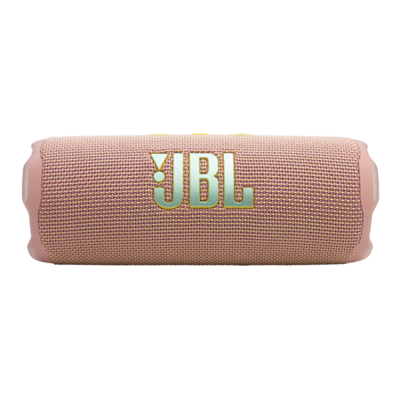 JBL Flip 7, Pink