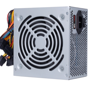 Sursa RPC 25020CA, 250W, Ventilator 12cm, Protectii OCP / OVP
