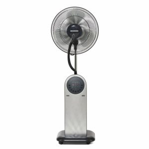 VENTILATOR HEINNER HMF-18GREY