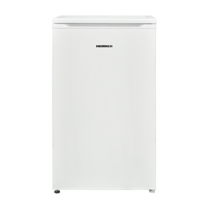 Frigider cu o usa HEINNER HF-V89F+, 89 l, Clasa F,