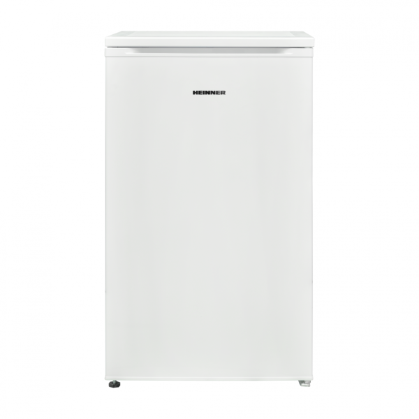 Frigider cu o usa HEINNER HF-V89F+, 89 l, Clasa F,