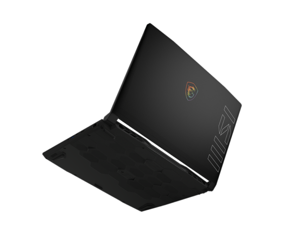 Laptop MSI Gaming Crosshair 16 A13VGK-2277XRO, 16" FHD+(1920 x 1200), - Image 4