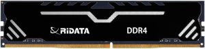 Memorie RAM Notebook Ritek DDR4, 8GB, DDR4, 3200MHz, CL22