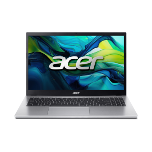 Laptop Consumer Acer Aspire Go 15 AG15-42P-R8NX, cu procesor AMD