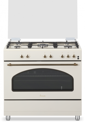 ARAGAZ FRAM FFSC-S90GLITGCFRBG