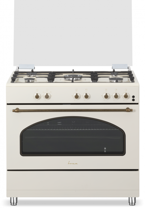 ARAGAZ FRAM FFSC-S90GLITGCFRBG