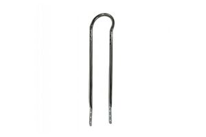 Sissy bar Pegas Mini 16, Crom