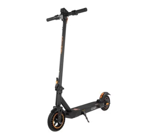 Kukirin S1 MAX Electric Scooter