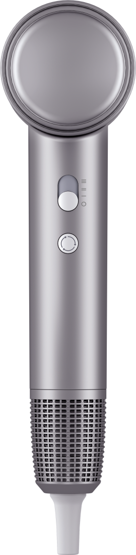 USCATOR DE PAR PROFESIONAL HEINNER HHD-H16BLDC-GY