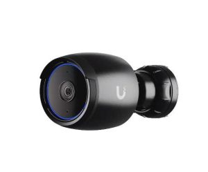 Ubiquiti UniFi IP Bullet Camera UVC-AI-BULLET, 2K 2688 x 1512