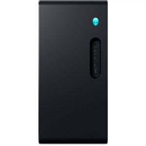 Dell Gaming Desktop Alienware Aurora ACT1250 1000W, Intel U9-285K, 64GB
