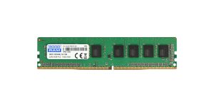 Memorie RAM Goodram GR2666D464L19S/8G, 8 GB DDR4, 2666 MHz, CL19