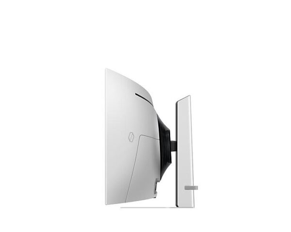 Monitor Samsung 49" LS49DG910SUXEN - Image 5
