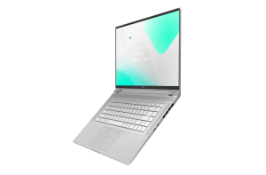 Laptop Gaming GIGABYTE AERO 16 OLED BSF-H3EE954SH, cu procesor Intel