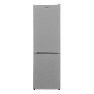 Combina frigorifica HEINNER HCNF-V291SE++, No Frost, 294 l, Clasa E,