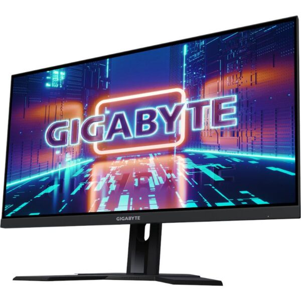 Monitor LED Gigabyte M27Q, 27inch, 2K IPS QHD, 0.5ms, 170Hz, - Image 5
