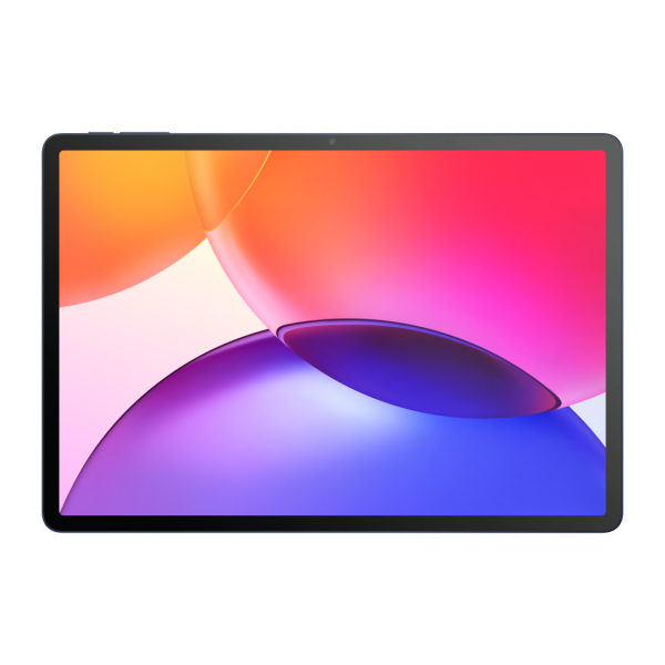 Tableta TCL TAB A1 Plus, 12.2" 2.4K, 120Hz, 128GB, WiFi,