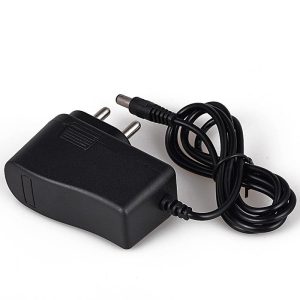 Sursa alimentare LN-EU12V1A; Tensiune intrare: AC 110--240V; Tensiune iesire: DC