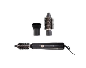 Perie cu aer cald Remington AS7300, 800 W, 2 viteze,