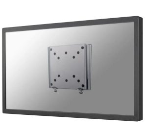 Suport TV Neomounts FPMA-W25, 30'', perete, VESA Maxim 100x100 mm