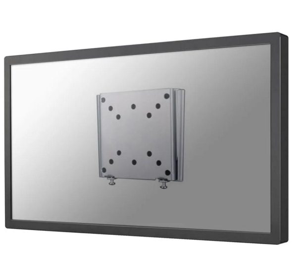 Suport TV Neomounts FPMA-W25, 30'', perete, VESA Maxim 100x100 mm