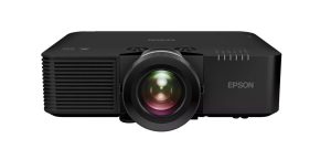 PROJECTOR EPSON EB-L795SE, Tehnologie 3LCD, LCD 0.67", Luminozitate: 7000 lumeni,