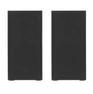 Boxe Tellur Basic, negru