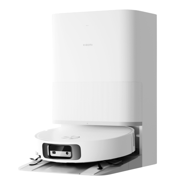 Aspirator Xiaomi Robot Vacuum 6, Alte Culori