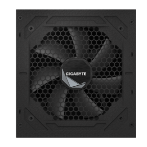 SURSA GB UD750GM 750W 80 PLUS GOLD, ACTIVE PFC, ATX