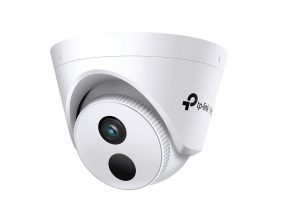 Camera IP Turret TP-Link C420I(2.8mm), 2MP, Lentila 2.8mm, IR 30ml,