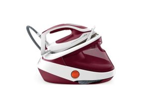 Statie de Calcat TEFAL Pro Express Ultimate GV9711E0, 3000W, 590g/min,