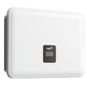 FoxESS Hybrid Inverter 3-Phase P3-12.0-SH , 12kW