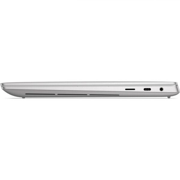 Ultrabook Dell XPS 9440 14.5" 3.2K OLED Touch, Intel U7-155H, - Image 11