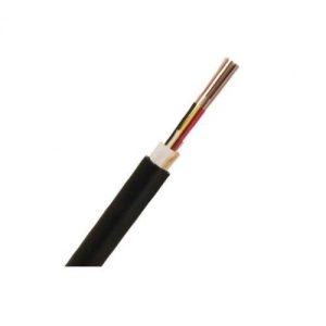 Cablu fibra optica MM OM2, 50/125 12 fire, , int/ext,
