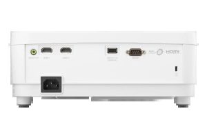 Videoproiector ViewSonic PX700HDH, FHD 1920* 1080, 3.700 lumeni, 22.000:1, lampa